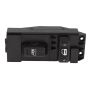 ROSTRA 66-0453 Multi-Purpose Switch