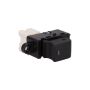 ROSTRA 66-0454 Door Window Switch