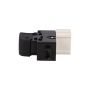 ROSTRA 66-0454 Door Window Switch