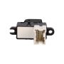 ROSTRA 66-0454 Door Window Switch