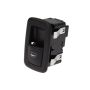 ROSTRA 66-0455 Door Window Switch