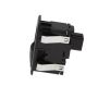 ROSTRA 66-0455 Door Window Switch