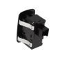ROSTRA 66-0455 Door Window Switch