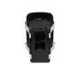 ROSTRA 66-0455 Door Window Switch