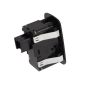ROSTRA 66-0455 Door Window Switch