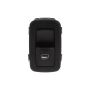 ROSTRA 66-0455 Door Window Switch