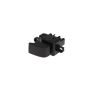 ROSTRA 66-0464 Door Window Switch