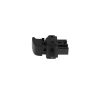 ROSTRA 66-0464 Door Window Switch