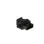 ROSTRA 66-0464 Door Window Switch