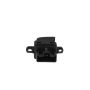 ROSTRA 66-0464 Door Window Switch