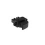 ROSTRA 66-0464 Door Window Switch