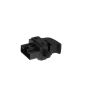 ROSTRA 66-0464 Door Window Switch