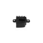 ROSTRA 66-0464 Door Window Switch