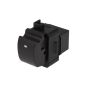 ROSTRA 66-0469 Door Window Switch