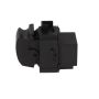ROSTRA 66-0469 Door Window Switch