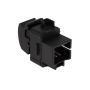 ROSTRA 66-0469 Door Window Switch
