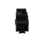 ROSTRA 66-0469 Door Window Switch