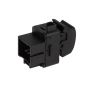 ROSTRA 66-0469 Door Window Switch