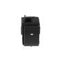 ROSTRA 66-0469 Door Window Switch