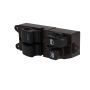 ROSTRA 66-0471 Door Window Switch