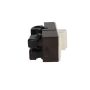ROSTRA 66-0471 Door Window Switch