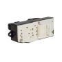 ROSTRA 66-0471 Door Window Switch