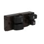 ROSTRA 66-0471 Door Window Switch