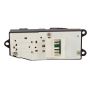 ROSTRA 66-0471 Door Window Switch