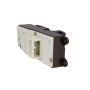 ROSTRA 66-0471 Door Window Switch