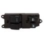 ROSTRA 66-0471 Door Window Switch