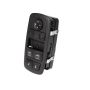 ROSTRA 66-0472 Door Window Switch