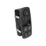 ROSTRA 66-0472 Door Window Switch