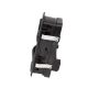 ROSTRA 66-0472 Door Window Switch