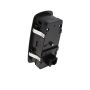 ROSTRA 66-0472 Door Window Switch