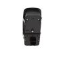 ROSTRA 66-0472 Door Window Switch