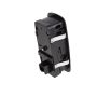 ROSTRA 66-0472 Door Window Switch