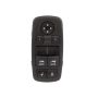 ROSTRA 66-0472 Door Window Switch