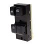 ROSTRA 66-0486 Door Window Switch