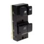 ROSTRA 66-0486 Door Window Switch
