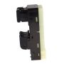 ROSTRA 66-0486 Door Window Switch