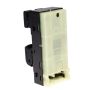 ROSTRA 66-0486 Door Window Switch