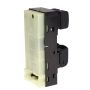ROSTRA 66-0486 Door Window Switch