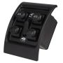 ROSTRA 66-0487 Door Window Switch