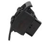 ROSTRA 66-0487 Door Window Switch