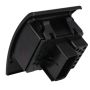 ROSTRA 66-0487 Door Window Switch