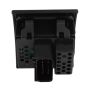 ROSTRA 66-0487 Door Window Switch