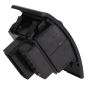 ROSTRA 66-0487 Door Window Switch