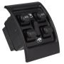 ROSTRA 66-0487 Door Window Switch