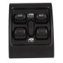 ROSTRA 66-0487 Door Window Switch