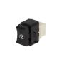 ROSTRA 66-0494 Door Window Switch